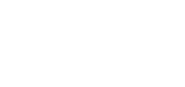 Vinitaly